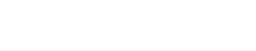 Learn More About Us
