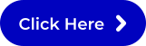 Click Here