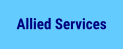 Allied Services
