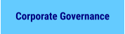 Corporate Governance
