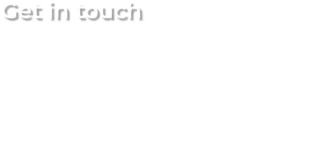 Get in touch Want to get in touch? Wed love to hear from you. Heres how you can reach us 1 Floor PMPC Building, Eastern Looc, Plaridel, Misamis Occidental Mindanao, Philippines (7209) 09190662524 | 09498845604 paglaummba@yahoo.com | paglaummba@gmail.com www.mba.paglaum.coop Contact Person: Joyce C. Berdoro, Insurance Manager