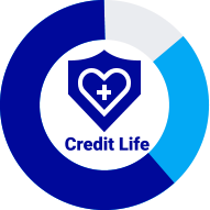 Credit Life