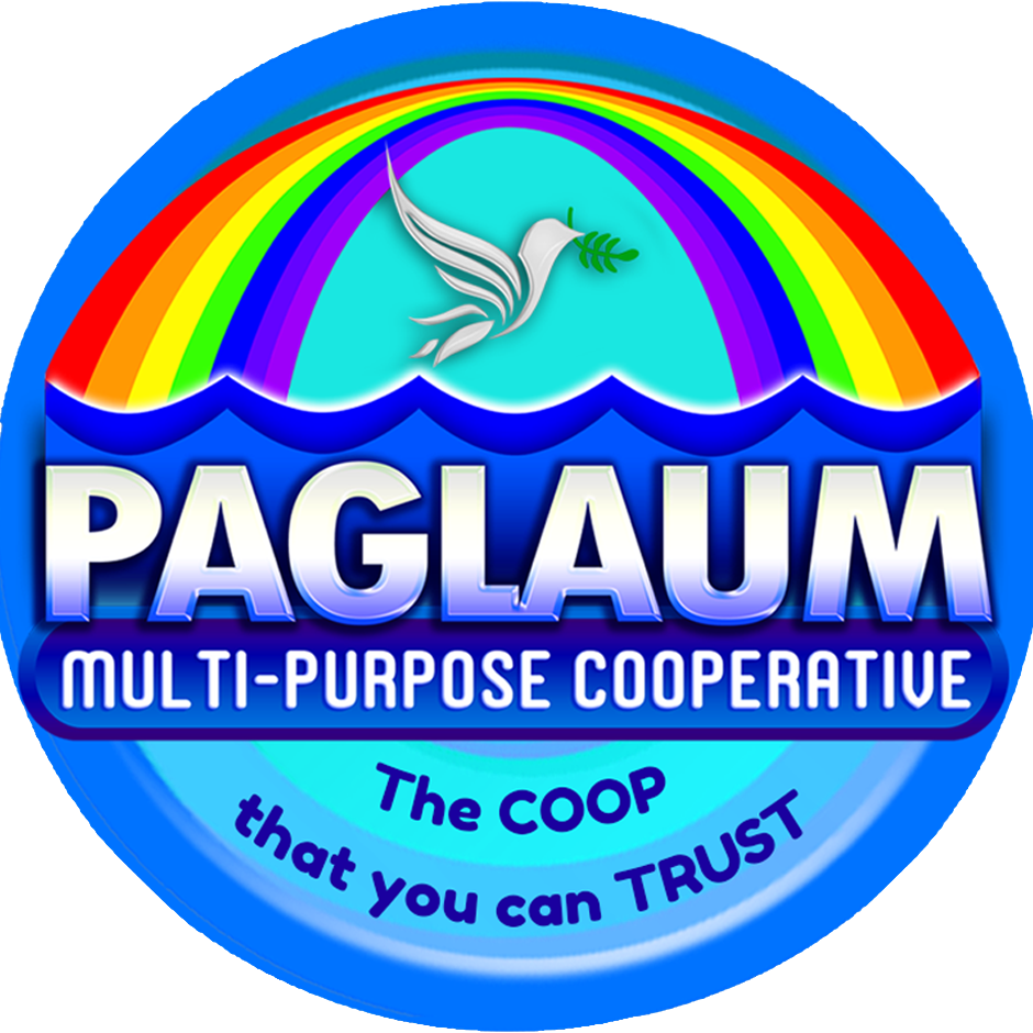 Paglaum